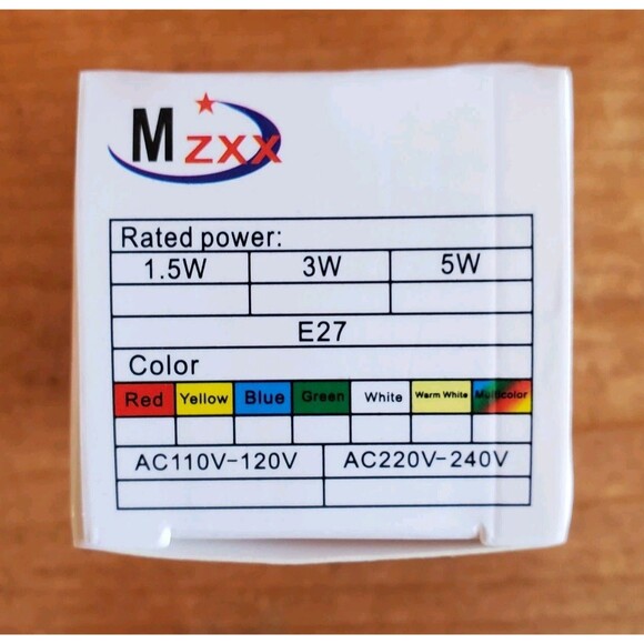 Elijah Craig Bourbon Bankers Light Man Cave Merchandise Bar Tavern Light NIB - Picture 8 of 11